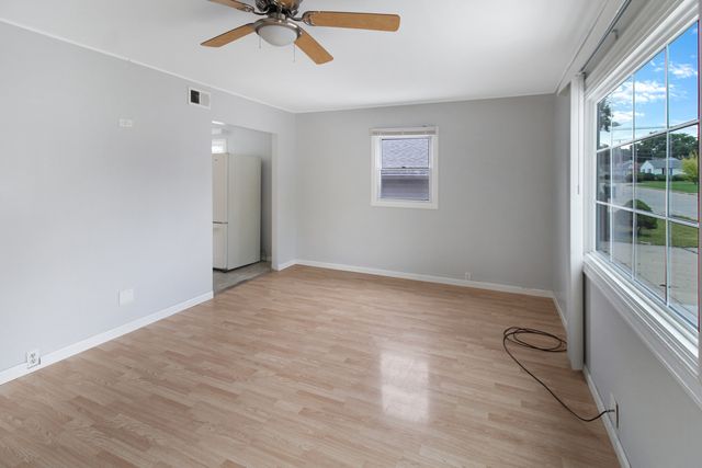 959 Norley Avenue, Joliet, IL 60435