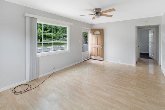 959 Norley Avenue, Joliet, IL 60435