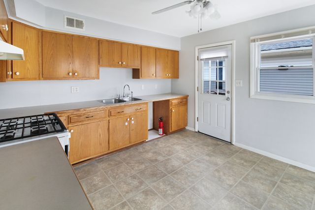 959 Norley Avenue, Joliet, IL 60435