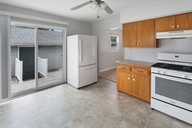 959 Norley Avenue, Joliet, IL 60435