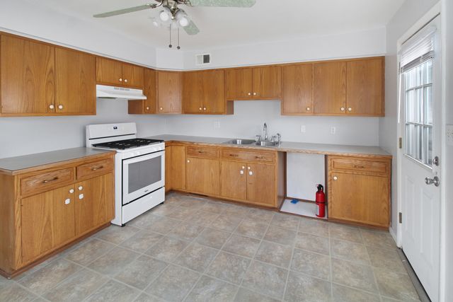 959 Norley Avenue, Joliet, IL 60435