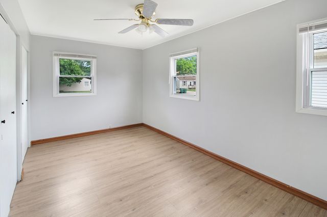 959 Norley Avenue, Joliet, IL 60435