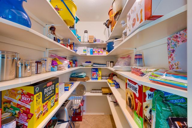 536 Wildewood Dr, Chandler, TX 75758