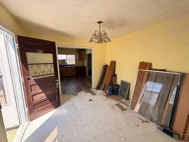 1713 Brimmer Ave, Pueblo, CO 81005