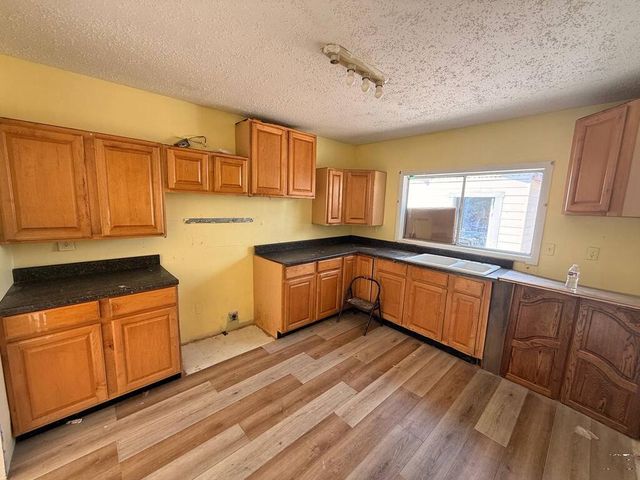 1713 Brimmer Ave, Pueblo, CO 81005