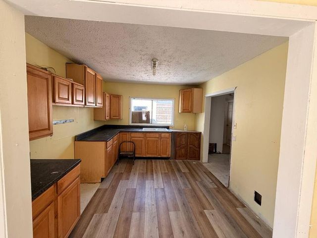 1713 Brimmer Ave, Pueblo, CO 81005