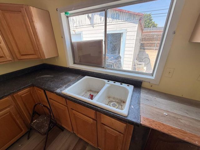 1713 Brimmer Ave, Pueblo, CO 81005