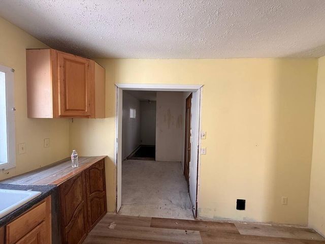 1713 Brimmer Ave, Pueblo, CO 81005