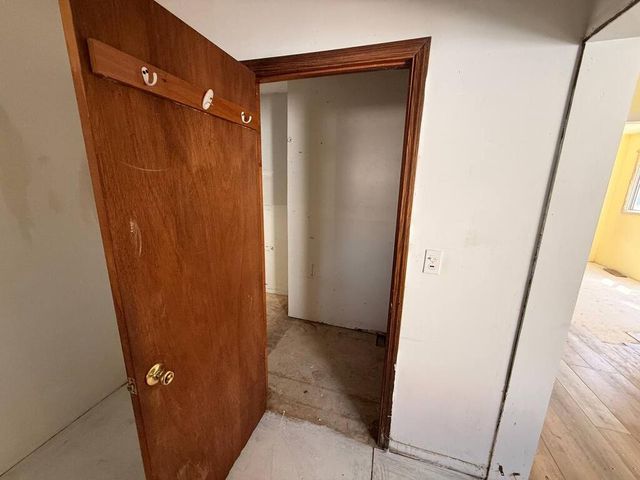 1713 Brimmer Ave, Pueblo, CO 81005