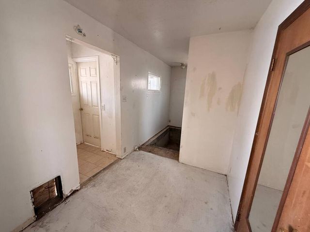 1713 Brimmer Ave, Pueblo, CO 81005