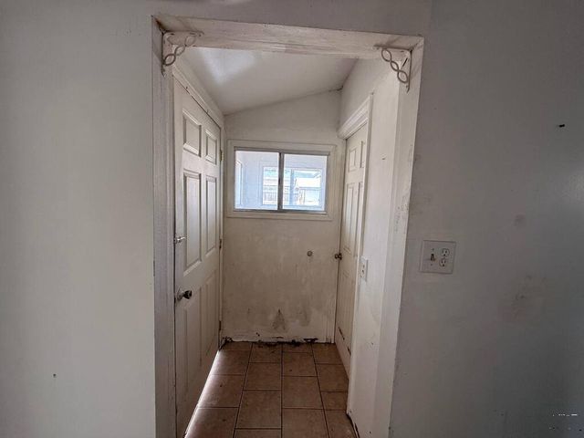 1713 Brimmer Ave, Pueblo, CO 81005