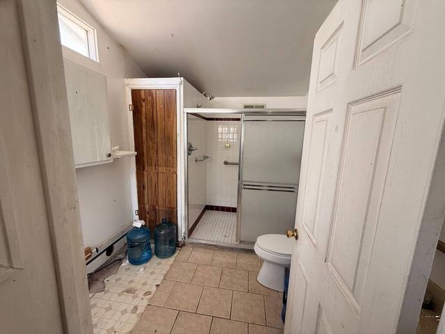 1713 Brimmer Ave, Pueblo, CO 81005