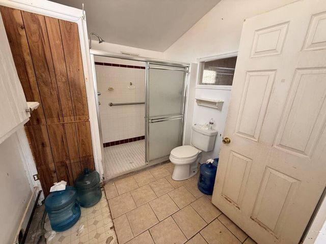 1713 Brimmer Ave, Pueblo, CO 81005