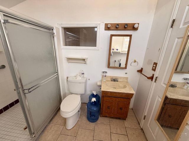 1713 Brimmer Ave, Pueblo, CO 81005