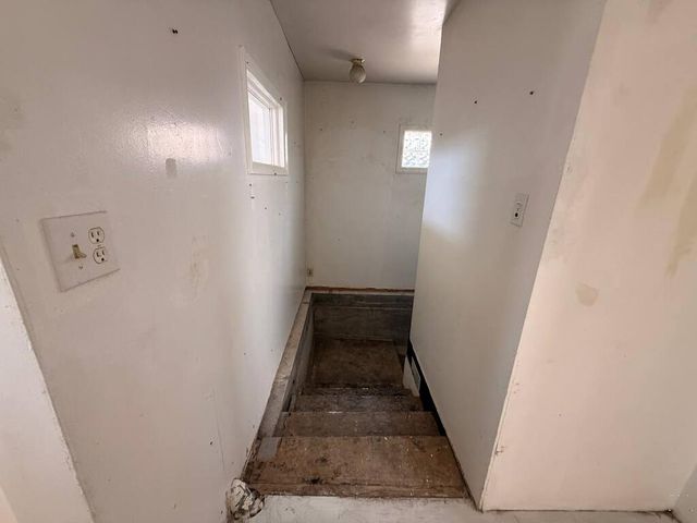 1713 Brimmer Ave, Pueblo, CO 81005