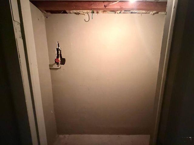 1713 Brimmer Ave, Pueblo, CO 81005