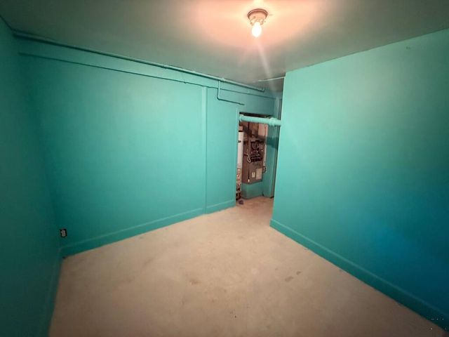 1713 Brimmer Ave, Pueblo, CO 81005