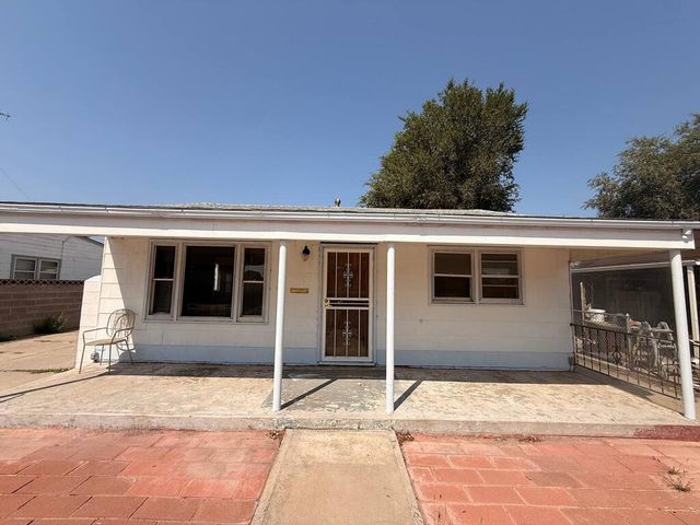 1713 Brimmer Ave, Pueblo, CO 81005