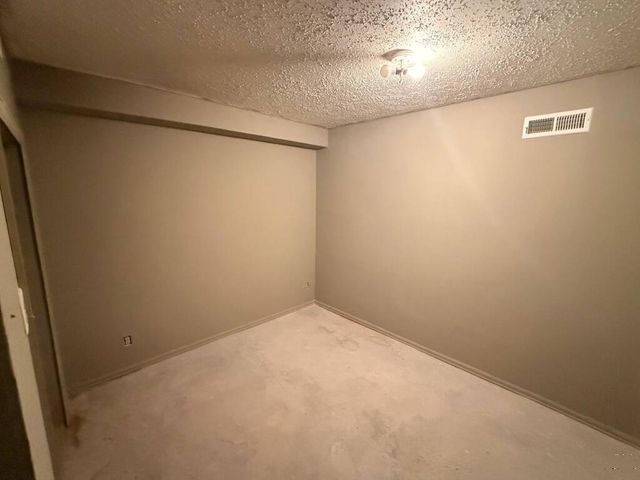 1713 Brimmer Ave, Pueblo, CO 81005
