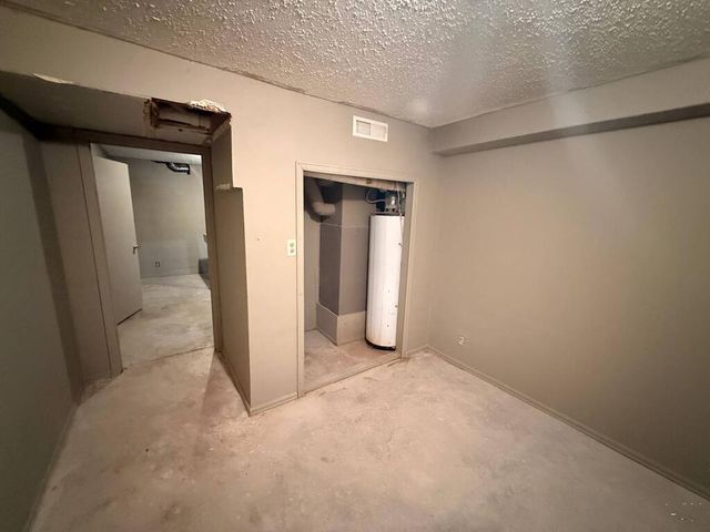 1713 Brimmer Ave, Pueblo, CO 81005
