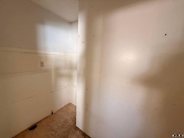 1713 Brimmer Ave, Pueblo, CO 81005