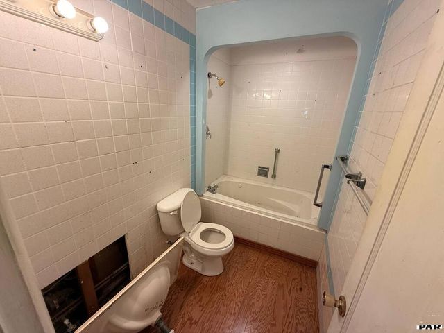 1713 Brimmer Ave, Pueblo, CO 81005