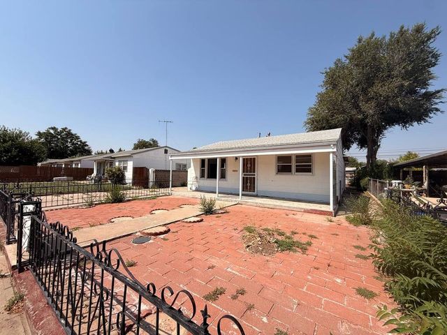 1713 Brimmer Ave, Pueblo, CO 81005