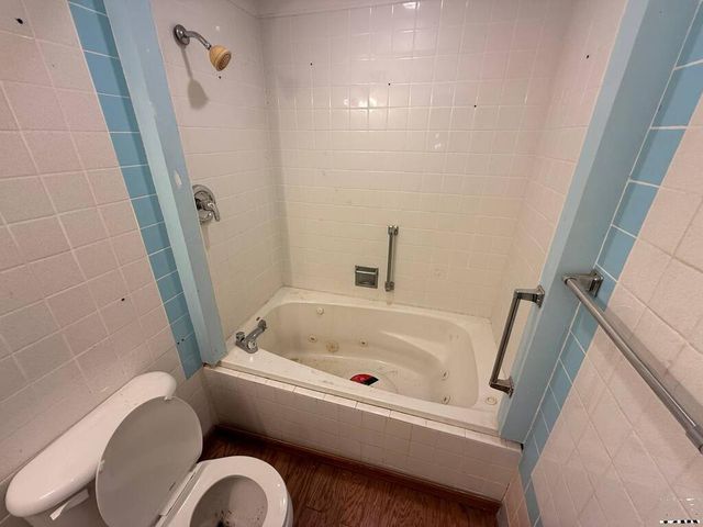 1713 Brimmer Ave, Pueblo, CO 81005