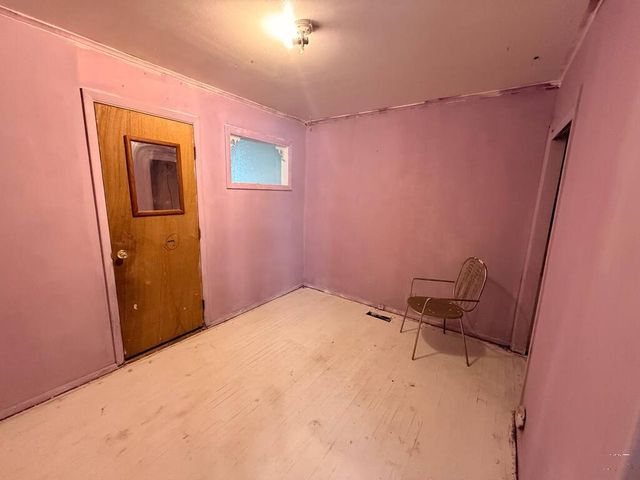 1713 Brimmer Ave, Pueblo, CO 81005