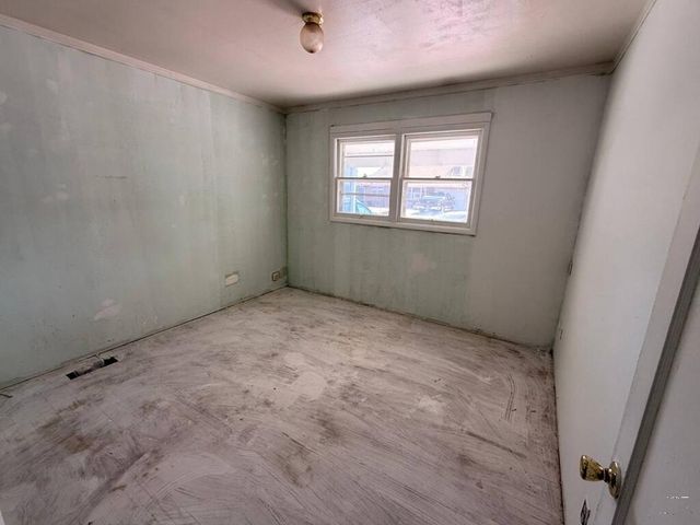 1713 Brimmer Ave, Pueblo, CO 81005