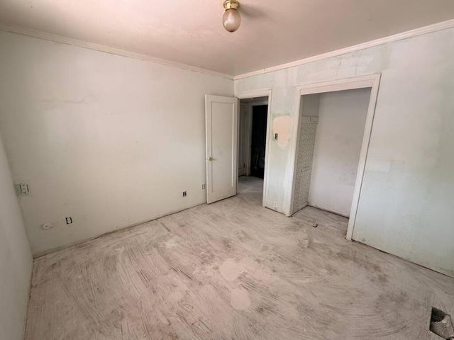 1713 Brimmer Ave, Pueblo, CO 81005