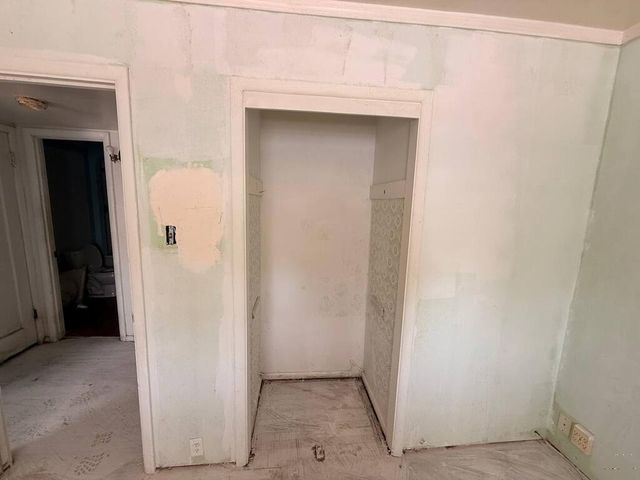 1713 Brimmer Ave, Pueblo, CO 81005