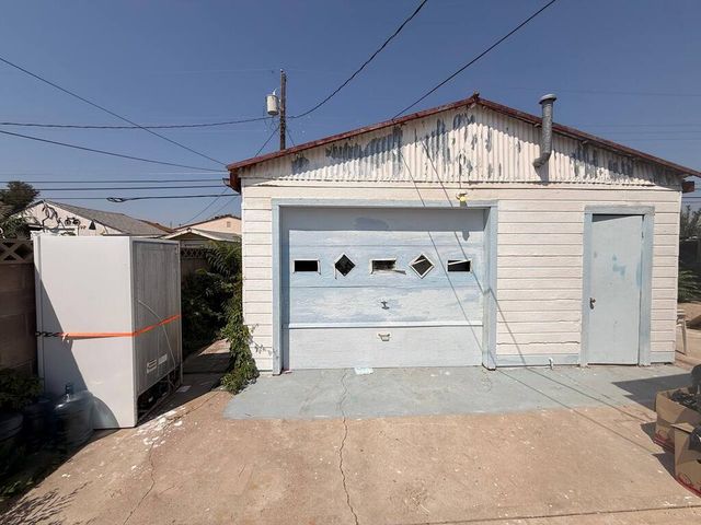 1713 Brimmer Ave, Pueblo, CO 81005