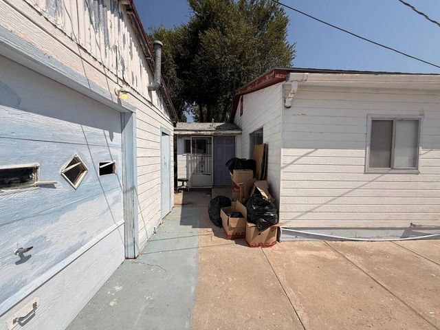 1713 Brimmer Ave, Pueblo, CO 81005