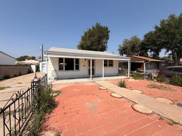1713 Brimmer Ave, Pueblo, CO 81005