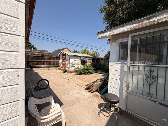 1713 Brimmer Ave, Pueblo, CO 81005