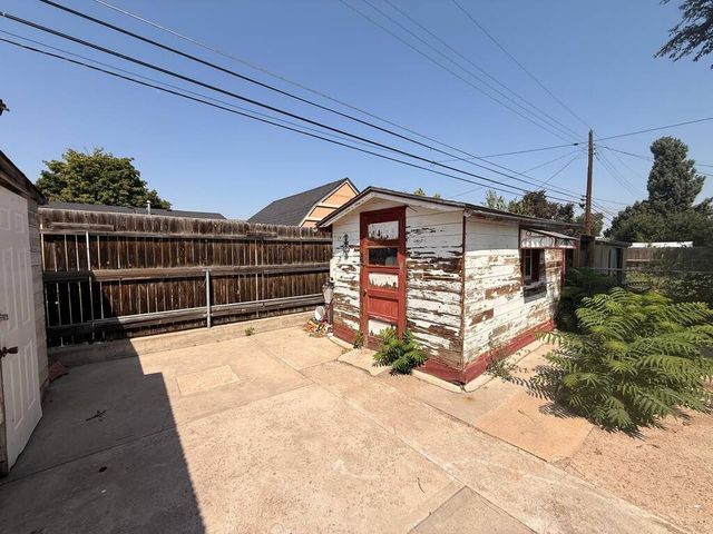 1713 Brimmer Ave, Pueblo, CO 81005
