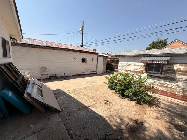 1713 Brimmer Ave, Pueblo, CO 81005