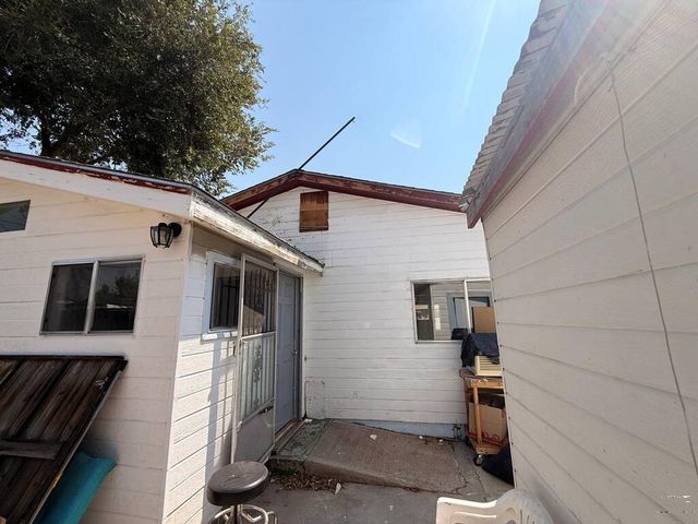 1713 Brimmer Ave, Pueblo, CO 81005