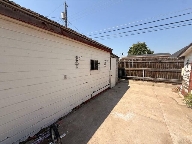 1713 Brimmer Ave, Pueblo, CO 81005