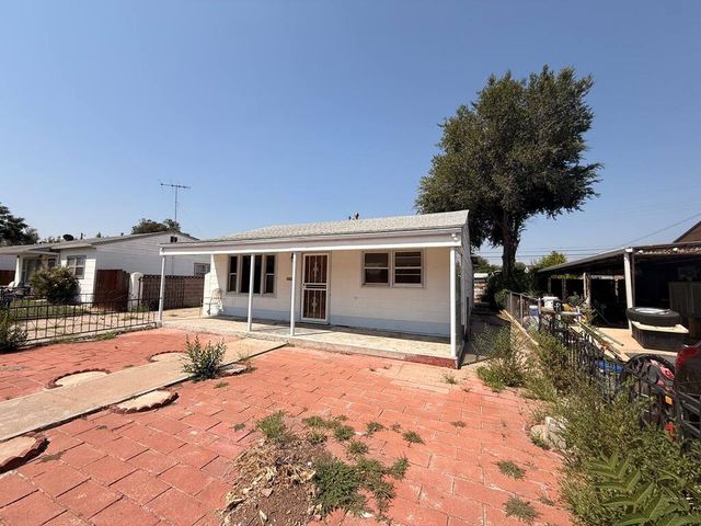 1713 Brimmer Ave, Pueblo, CO 81005