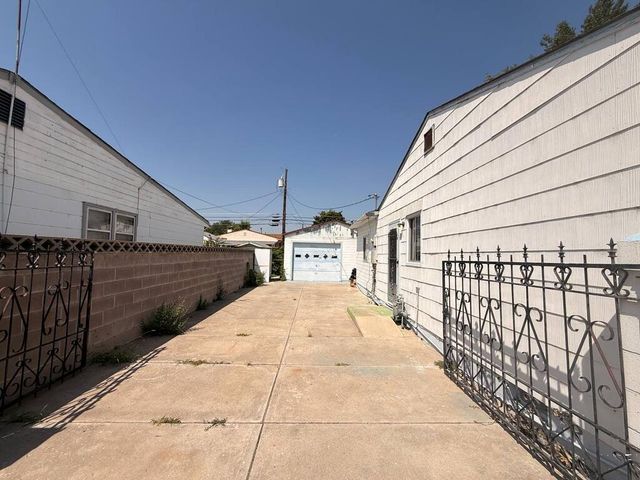 1713 Brimmer Ave, Pueblo, CO 81005