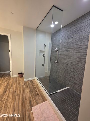 14590 W PASADENA Avenue, Litchfield Park, AZ 85340