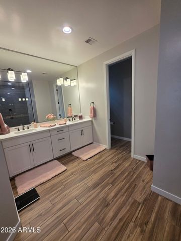 14590 W PASADENA Avenue, Litchfield Park, AZ 85340