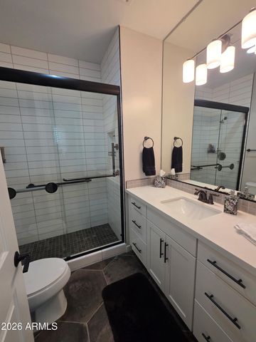 14590 W PASADENA Avenue, Litchfield Park, AZ 85340