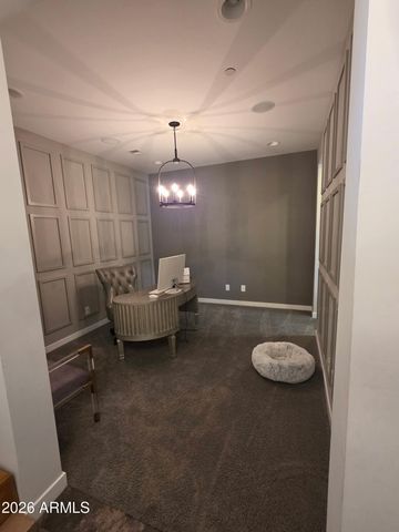 14590 W PASADENA Avenue, Litchfield Park, AZ 85340