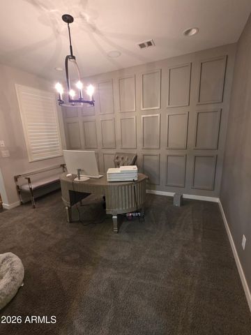 14590 W PASADENA Avenue, Litchfield Park, AZ 85340