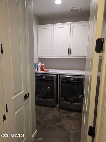 14590 W PASADENA Avenue, Litchfield Park, AZ 85340