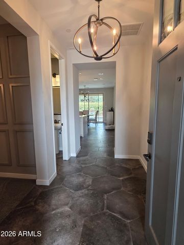 14590 W PASADENA Avenue, Litchfield Park, AZ 85340