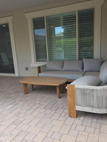14590 W PASADENA Avenue, Litchfield Park, AZ 85340